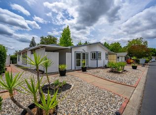 6940 Radiance Cir, Citrus Heights, CA