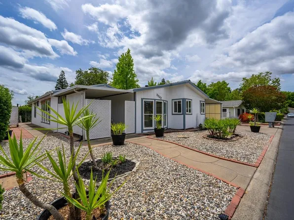 6940 Radiance Cir, Citrus Heights, CA 95621