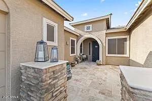 16865 W Electra Ct — Photo 3