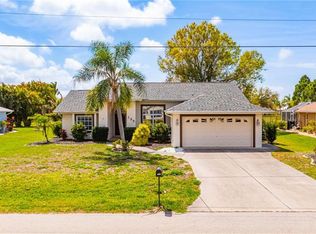 137 Acalypha, Punta Gorda, FL 33955