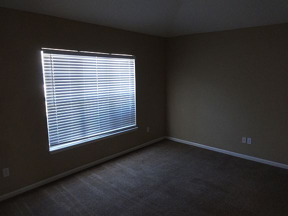 2nd image of 14603 Bradley Max Ct