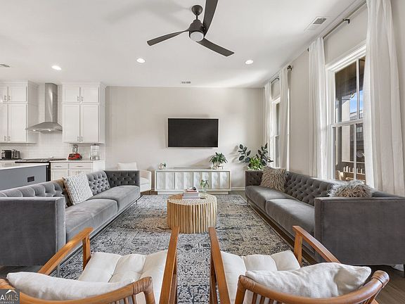 4th image of 6515 Cortland Walk