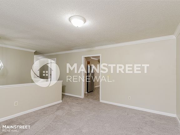 WM - Living Room