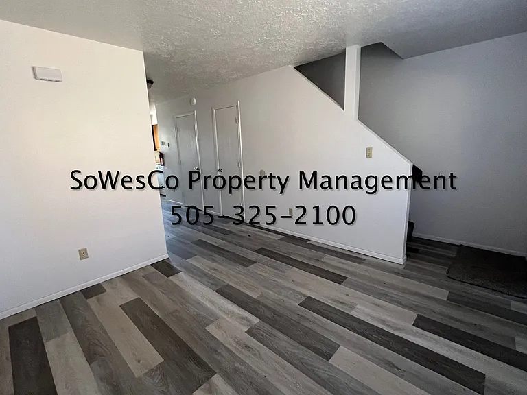 826 N Vine Ave #C — Photo 4
