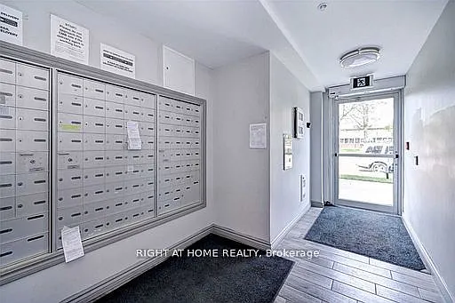 2 bed, $2,100 — Photo 3