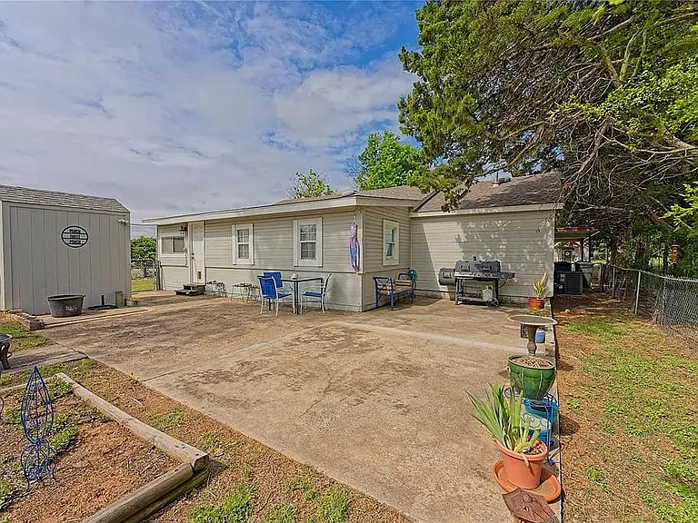 1116 N Timber Rd — Photo 14