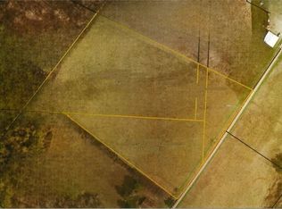 Brown Rd, McConnelsville, OH 43756
