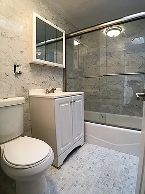 Rented by Francine Realty | media 20