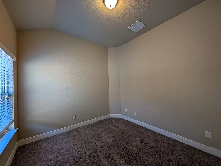 1251 Old FM 306 — Photo 21