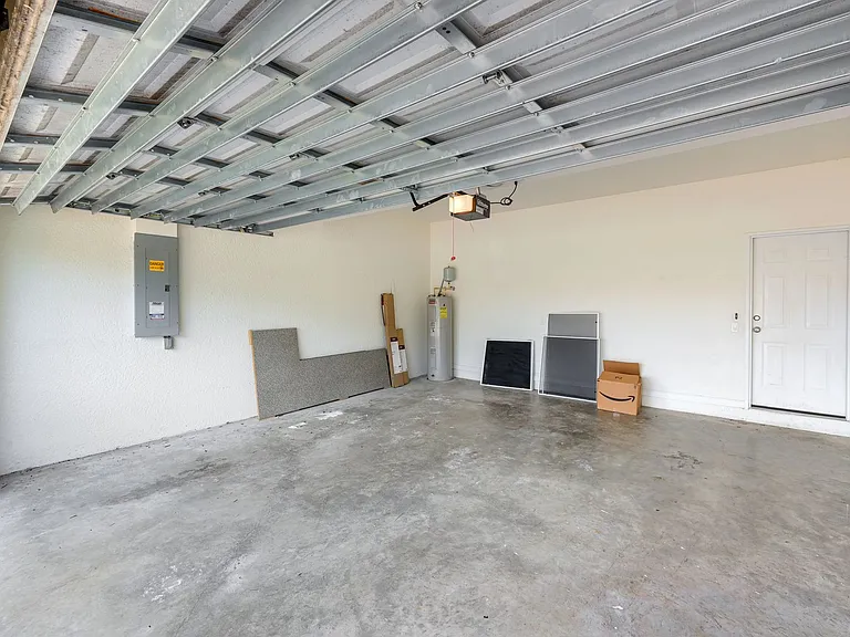 1088 Oxford Ln #48 — Photo 18