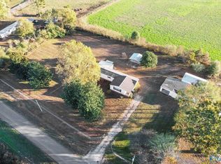 1004 Wolf Creek Rd, Albertville, AL 35951