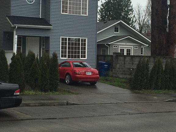2nd image of 8608 Seward Park Ave S