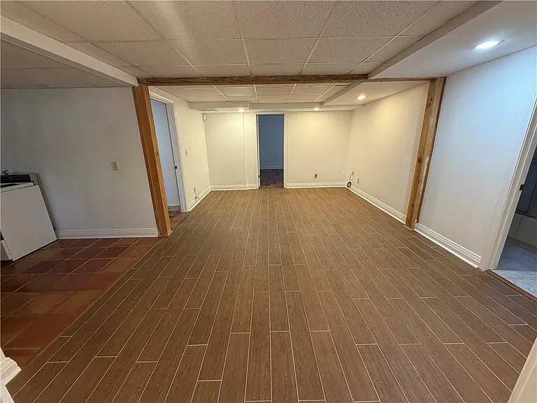 1530 Lost Mountain Rd — Photo 24