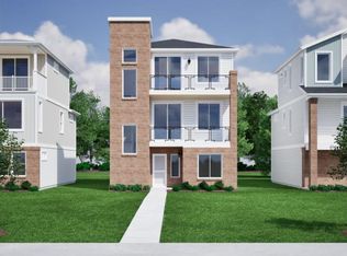 9 Rio Grande Ave, Salt Lake City, UT 84107