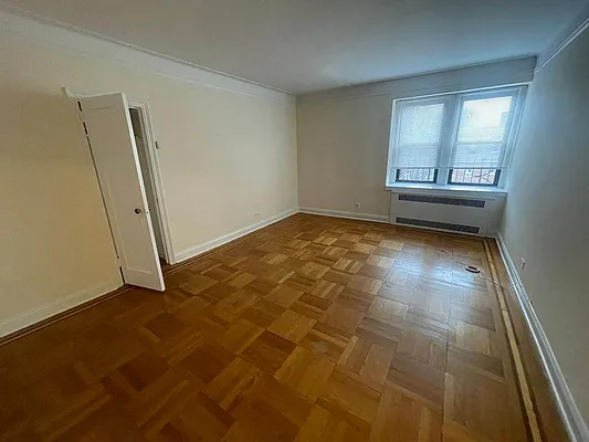 Rented by The Realty Depot | media 43