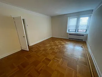 Rented by The Realty Depot