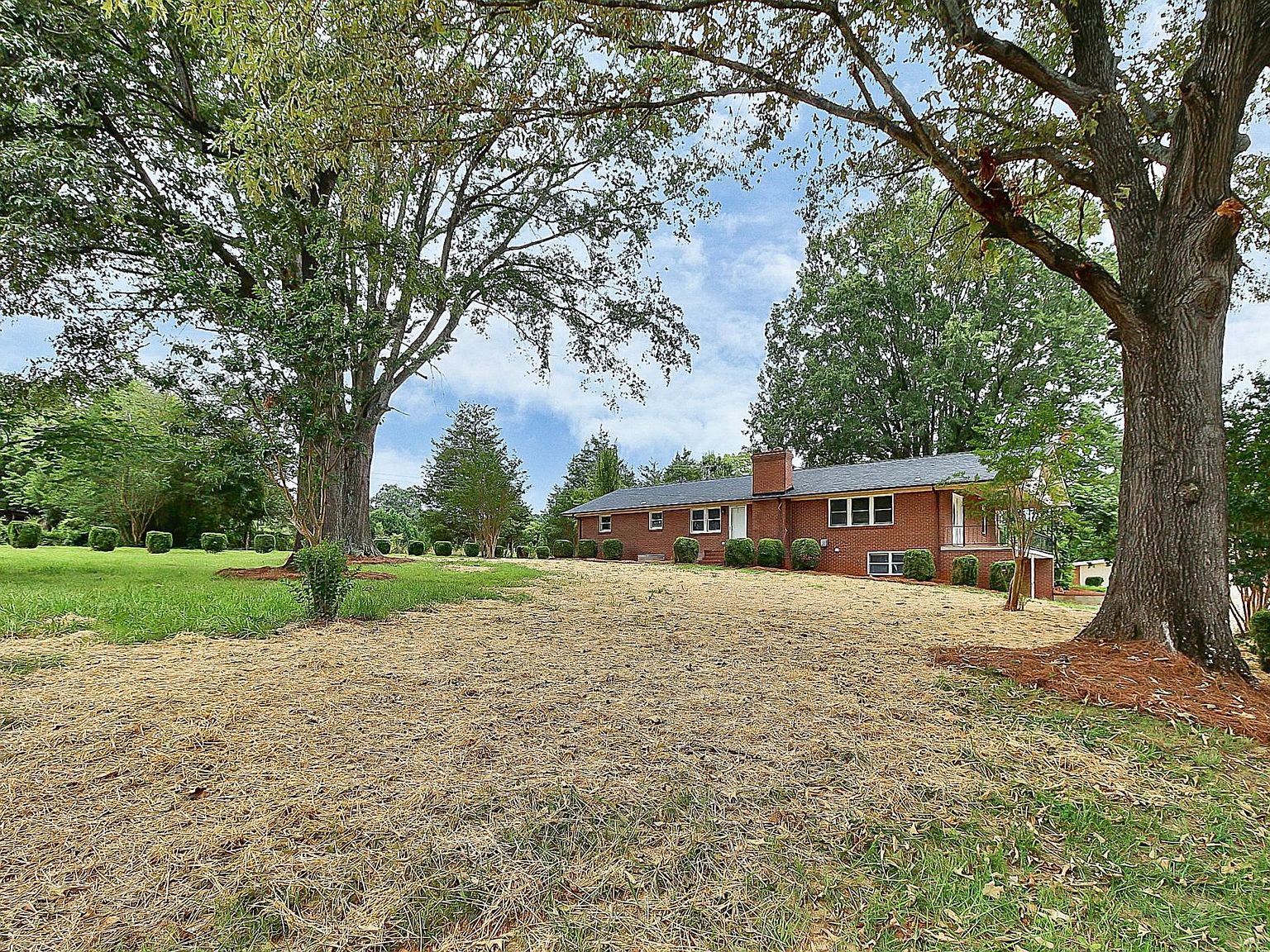 2301 Centergrove Rd, Kannapolis, NC 28083 Zillow