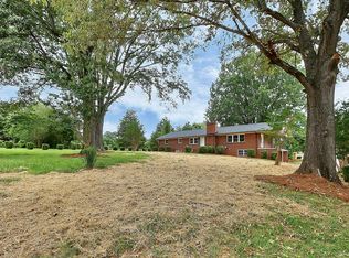 2301 Centergrove Rd, Kannapolis, NC 28083