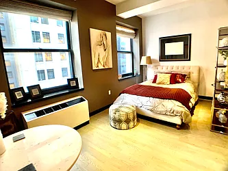 Rented by HOME RESIDENTIAL LLC