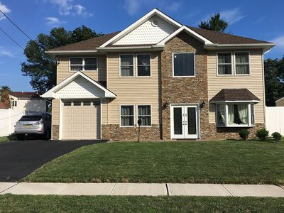 30 Sturgis Rd, Edison, NJ, 08817