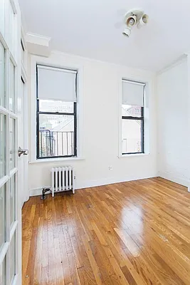 Rented by Centennial Properties NY | media 15