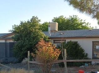 13045 Round Valley Rd, Corning, CA 96021