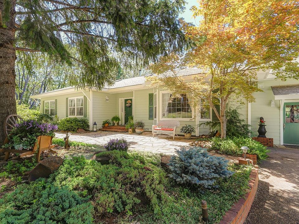 1st image of 13530 Eowana Ln