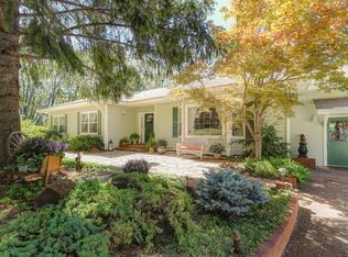 13530 Eowana Ln, Grass Valley, CA 95945