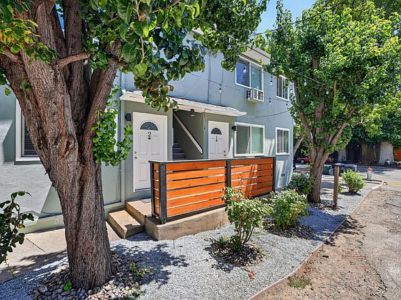 3rd image of 614 17th St