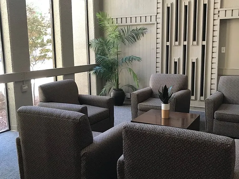 Live at the BLVD 2500 New, beautiful and best location! — Photo 64