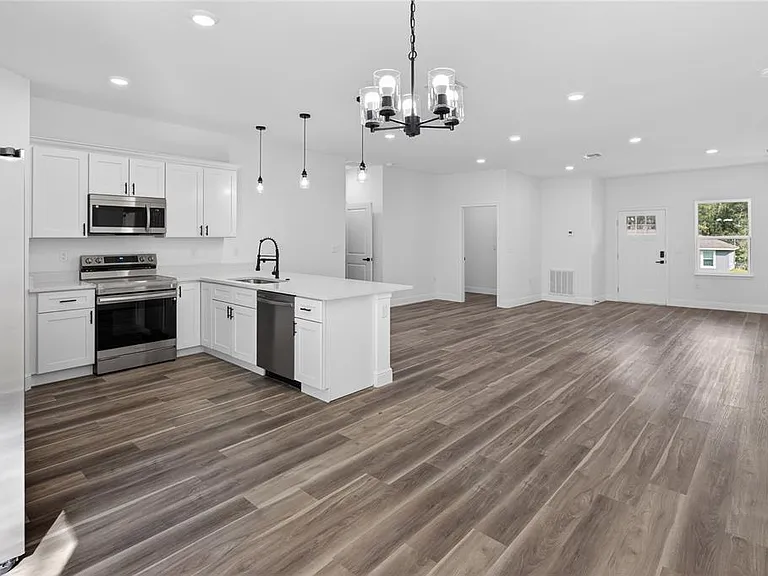 9066 N Akola Way — Photo 21