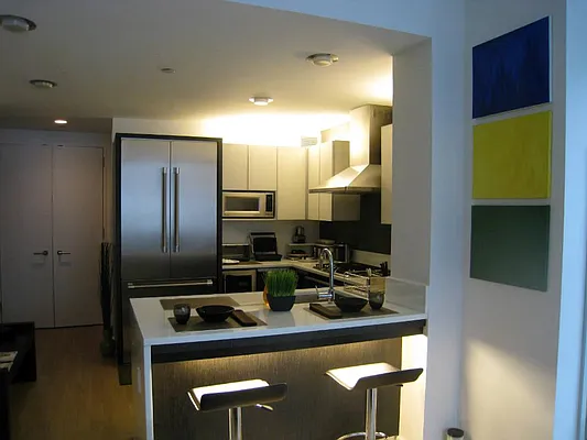 Rented by Town Residential | media 52