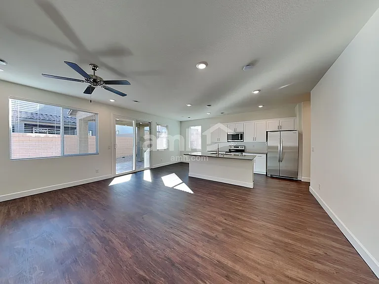 8845 Carmine Cob Ave — Photo 5