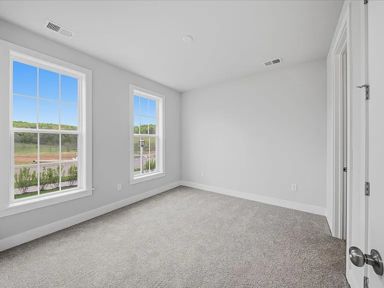 505 Freeman St — Photo 18