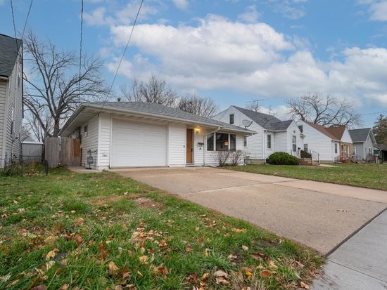 209 11th St SE, Rochester, MN 55904