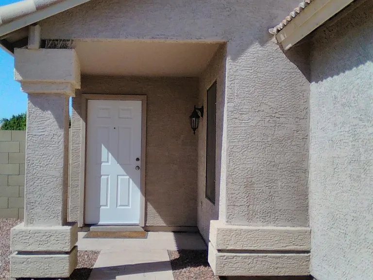 W Ocotillo Rd — Photo 2
