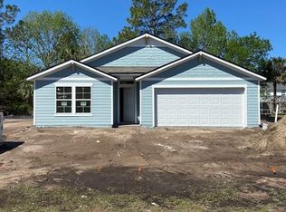 9 Ranshire Ln, Palm Coast, FL 32164