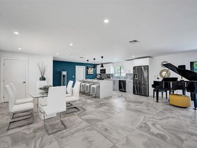 1511 NE 60th St, Fort Lauderdale, FL, 33334
