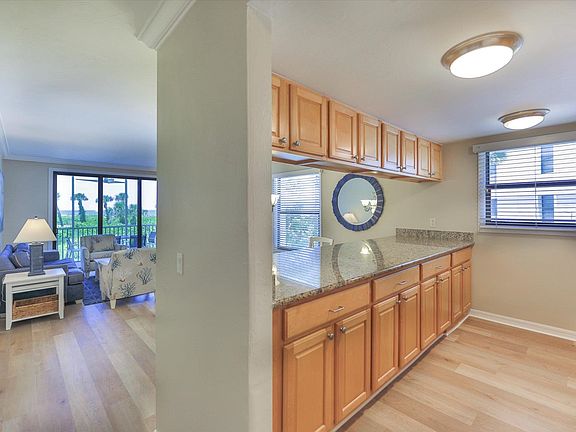 5th image of 2118 Gulf Beach Villas #2118