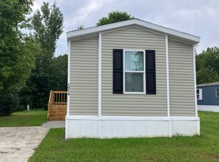 1054 S Park Dr #1054, Brookfield, OH