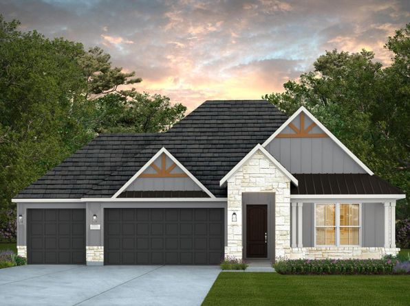 Property image for Axtell Plan, Corley Farms, ,  