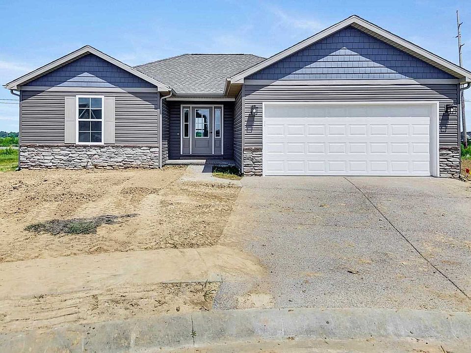 1st image of 4720 Erinwood Ct