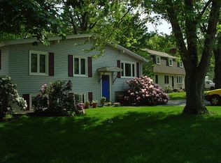 141 Plain Rd, Westford, MA 01886