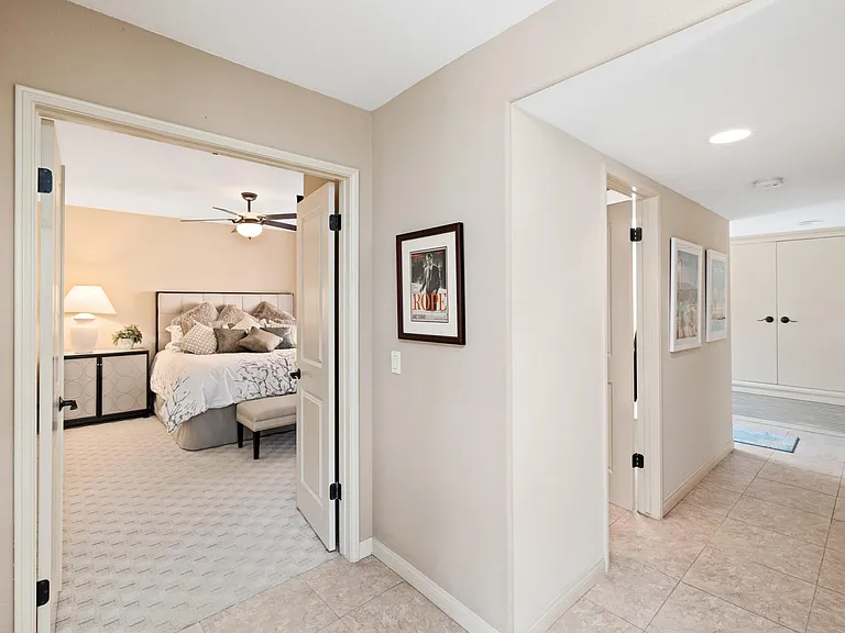 73465 Irontree Dr — Photo 5