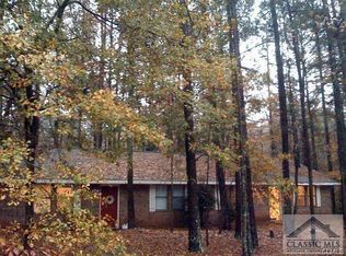 115117-115 Studio 117 Ct, Athens, GA 30605