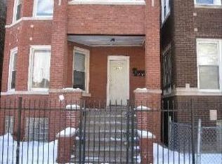 4831 W Adams St, Chicago, IL 60644