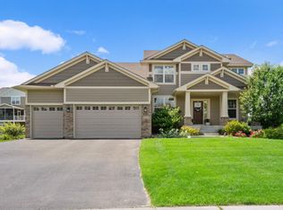 19301 Annabelle Ln, Hamel, MN 55340