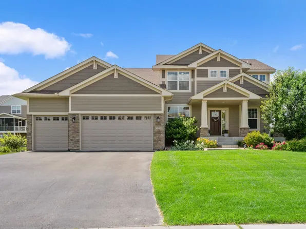 19301 Annabelle Ln, Hamel, MN 55340