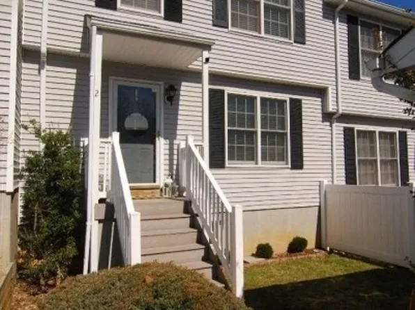 400-52 E Randolph Ave #804, Mine Hill, NJ 07803