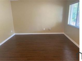 6234 Longchamp Dr, Jacksonville, FL 32244